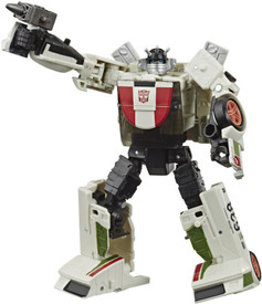 transformers toys flipkart