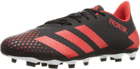 adidas predator flipkart