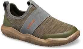 crocs 6c