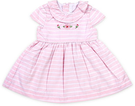chicco dresses online