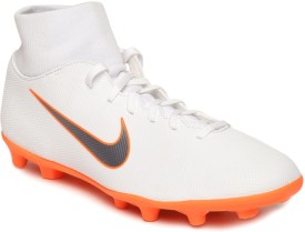 Nike Football Shoes For Men - Buy Nike 