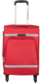 tommy hilfiger phoenix
