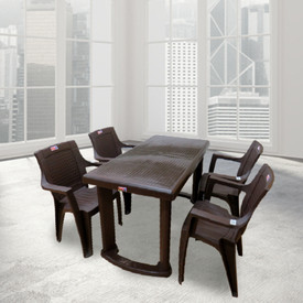 Dining Table Buy Dining Sets Designs Online From Rs 6 990 On