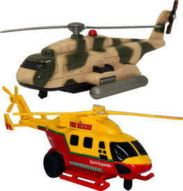 toy army helicopters