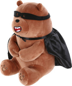 Cartoon Characters Soft Toys Buy Cartoon Characters Soft Toys