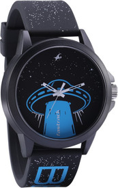 smart watch below 500