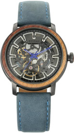 Titan 1797kl02f Analog Watch For Men Buy Titan 1797kl02f Analog Watch For Men 1797kl02f Online At Best Prices In India Flipkart Com