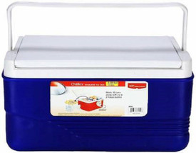 ice box online flipkart
