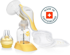 Medela Electric Breast Pump Buy Medela Electric Breast Pump