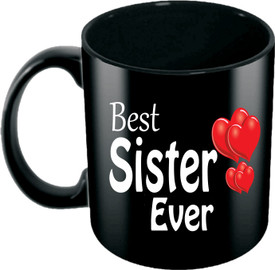 Mugs Online Buy Mugs Upto 70 Off In India Flipkart Com
