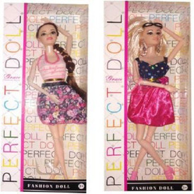 neeli doll price