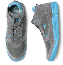 Cat Footwear Buy Cat Shoes Online At Best Prices In India