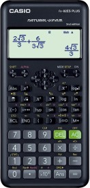 Scientific Calculator Buy Scientific Calculator Online At Best