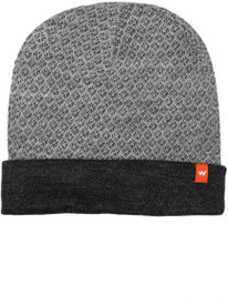 wildcraft beanie