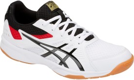 asics shoes in flipkart