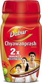 Chyawanprash च यवनप र श Buy Chyawanprash Online In