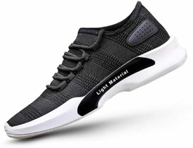 best casual shoes for men under 1500