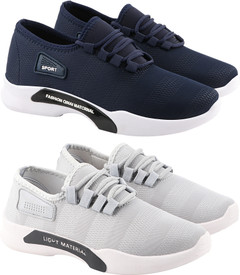 Shoes Online Buy Shoes For Men And Women At India S Best Online