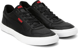puma semi formal shoes