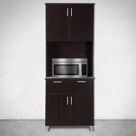 Kitchen Cabinets Buy Kitchen Shelves Designs Furniture Online