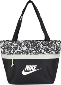 nike bags online flipkart