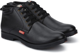 lee cooper safety shoes online purchase