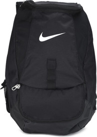 nike bags under 500
