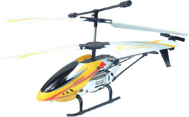 sky bazhe helicopter ch037