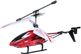 sky bazhe helicopter ch037