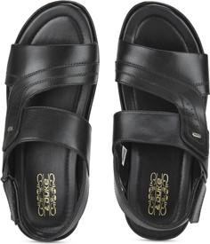 duke shoes brand wiki