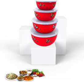 Disposable Bowls Buy Disposable Bowls Online At Best Prices In