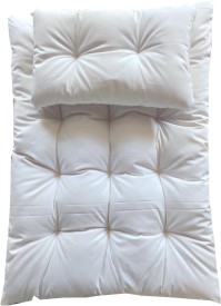 semal cotton pillow online