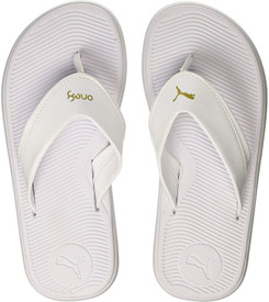 Puma Slippers Flip Flops Buy Puma Slippers Flip Flops Online