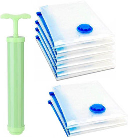 Storage Vacuum Bags Online At Amazing Prices On Flipkart