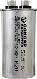 Concap 50 Mfd Capacitor For Air Conditioner Electronic Components Electronic Hobby Kit Price In India Buy Concap 50 Mfd Capacitor For Air Conditioner Electronic Components Electronic Hobby Kit Online At Flipkart Com