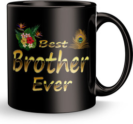 Mugs Online Buy Mugs Upto 70 Off In India Flipkart Com
