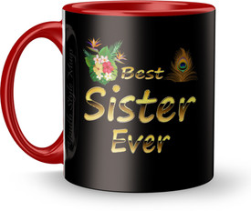Mugs Online Buy Mugs Upto 70 Off In India Flipkart Com
