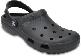 crocs uk size 6