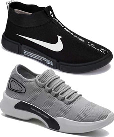 branded casual shoes below 1500