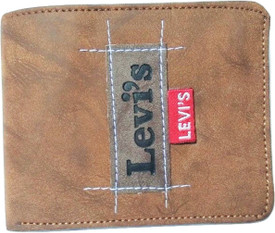 levis 501 wallet price