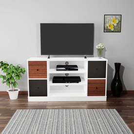 Led Tv Stand Buy Led Tv Stand Online At Best Prices In India