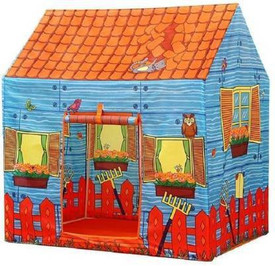 baby house toys