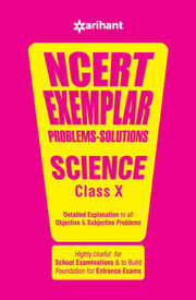 Download Ncert Cbse Book Class 10 Science Science