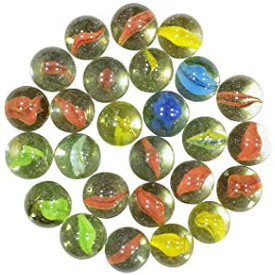 goli marbles