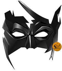 Masks Buy Masks Online At Best Prices In India Flipkart Com