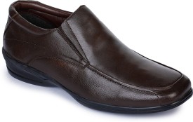 bruno manetti shoes wiki