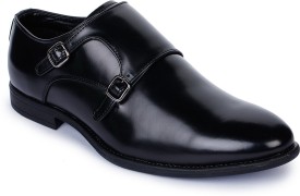 bruno manetti shoes wiki