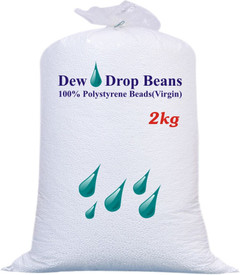 Bean Bag Refill Buy Bean Bag Refill Online At Best Prices In