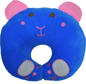 hoopa feeding pillow flipkart