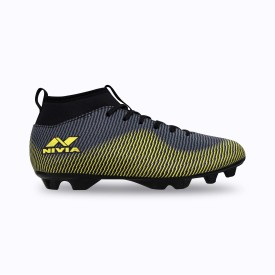 football shoes below 500